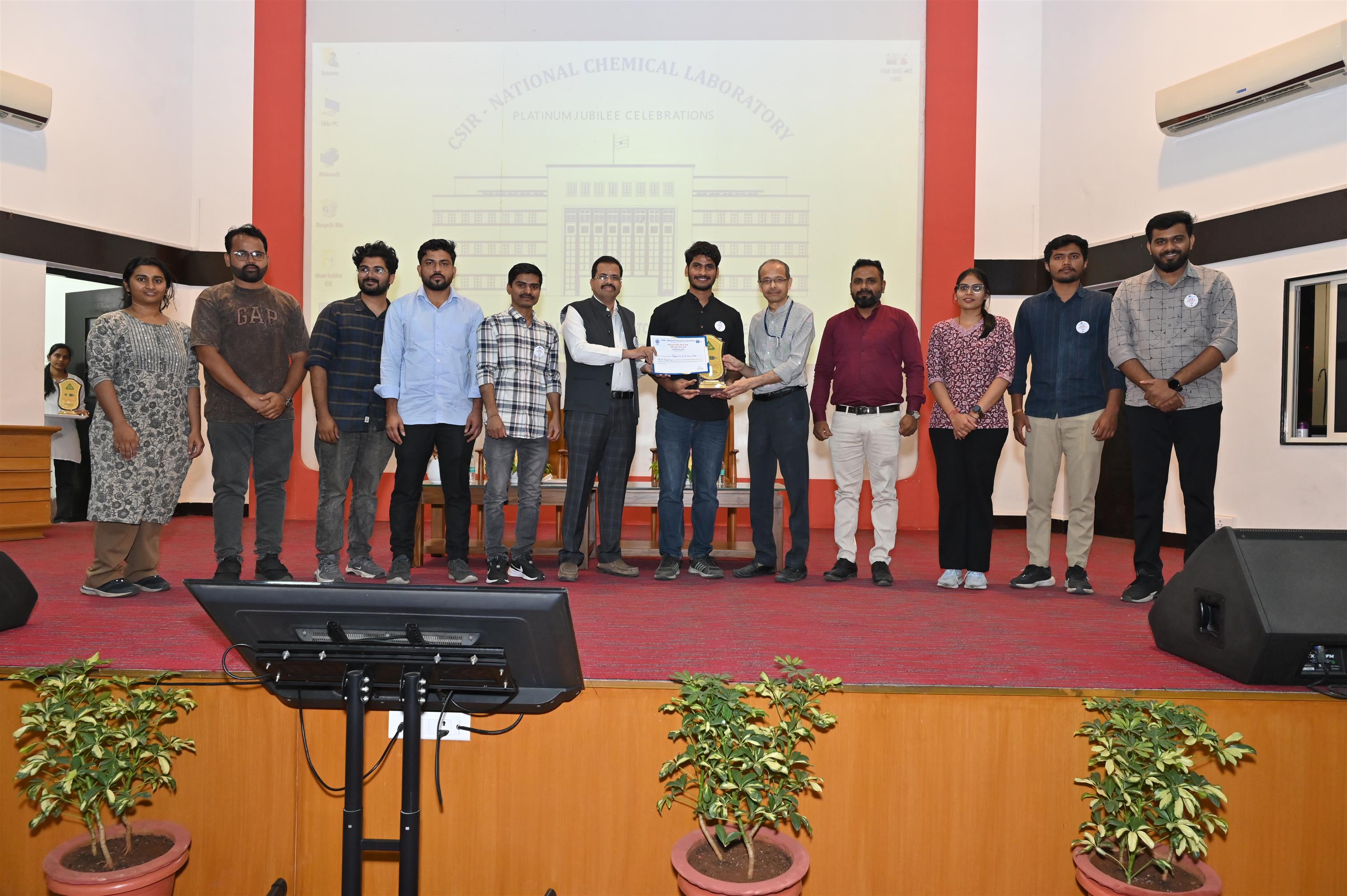 592230C0-50AE-4D08-BF3D-E2DBA75E8905_DSC_2548